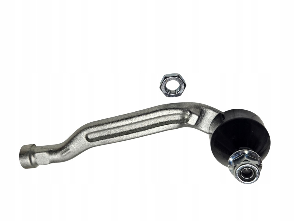 Наконечник тяга peugeot Доставка