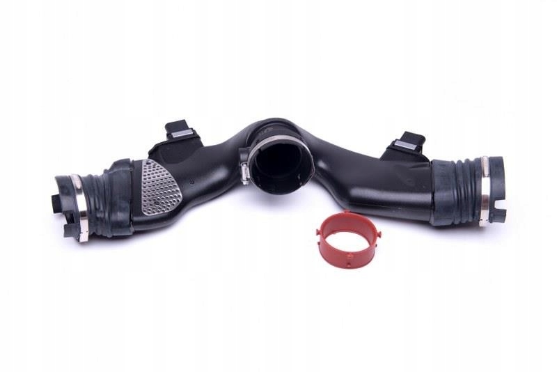 фото №12, Витратомір повітря mercedes a6420908237