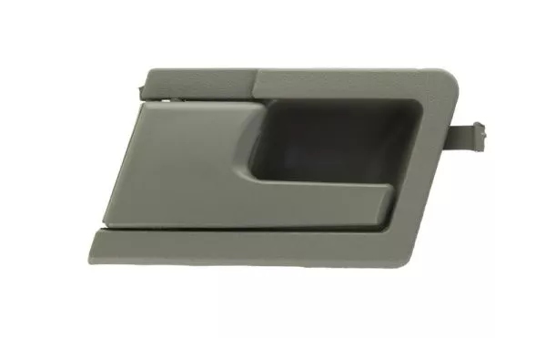 фото №1, Ручка дверь перед l внутренняя, szary,