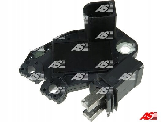 Регулятор напруги as-pl are3051s Доставка