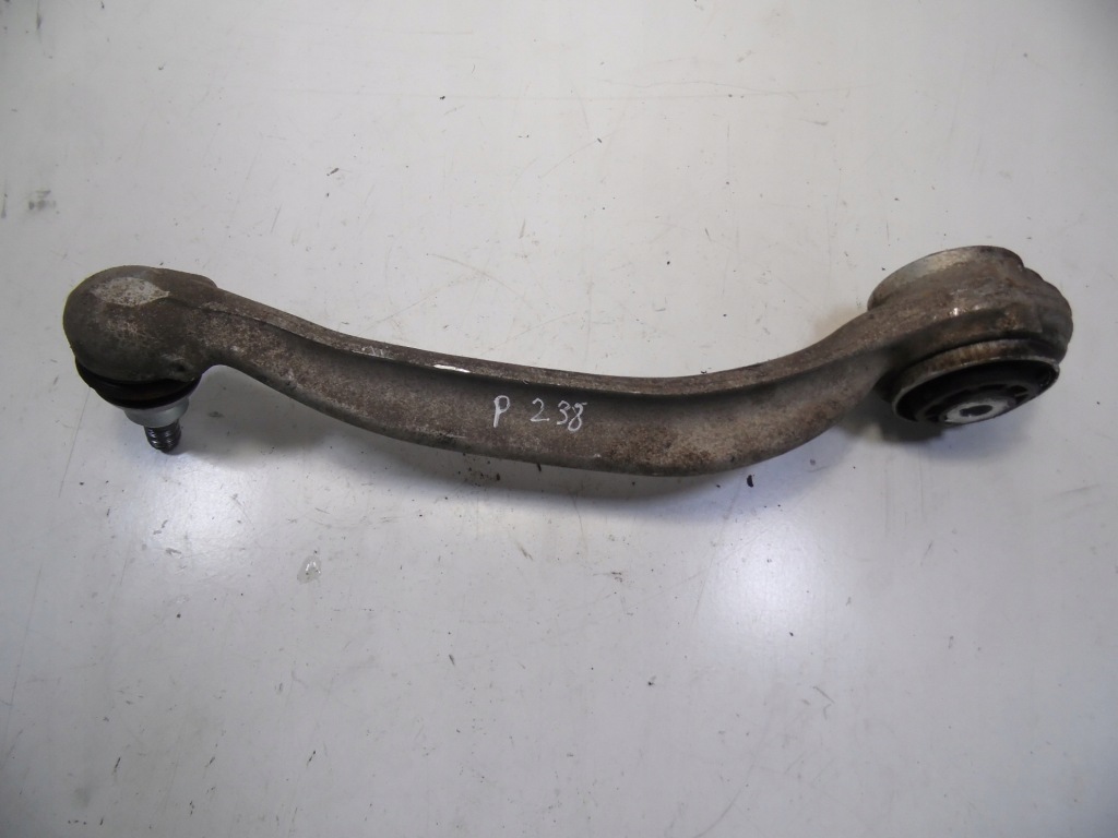Купить Рычаг правый перед mercedes w238 купе кабриолет