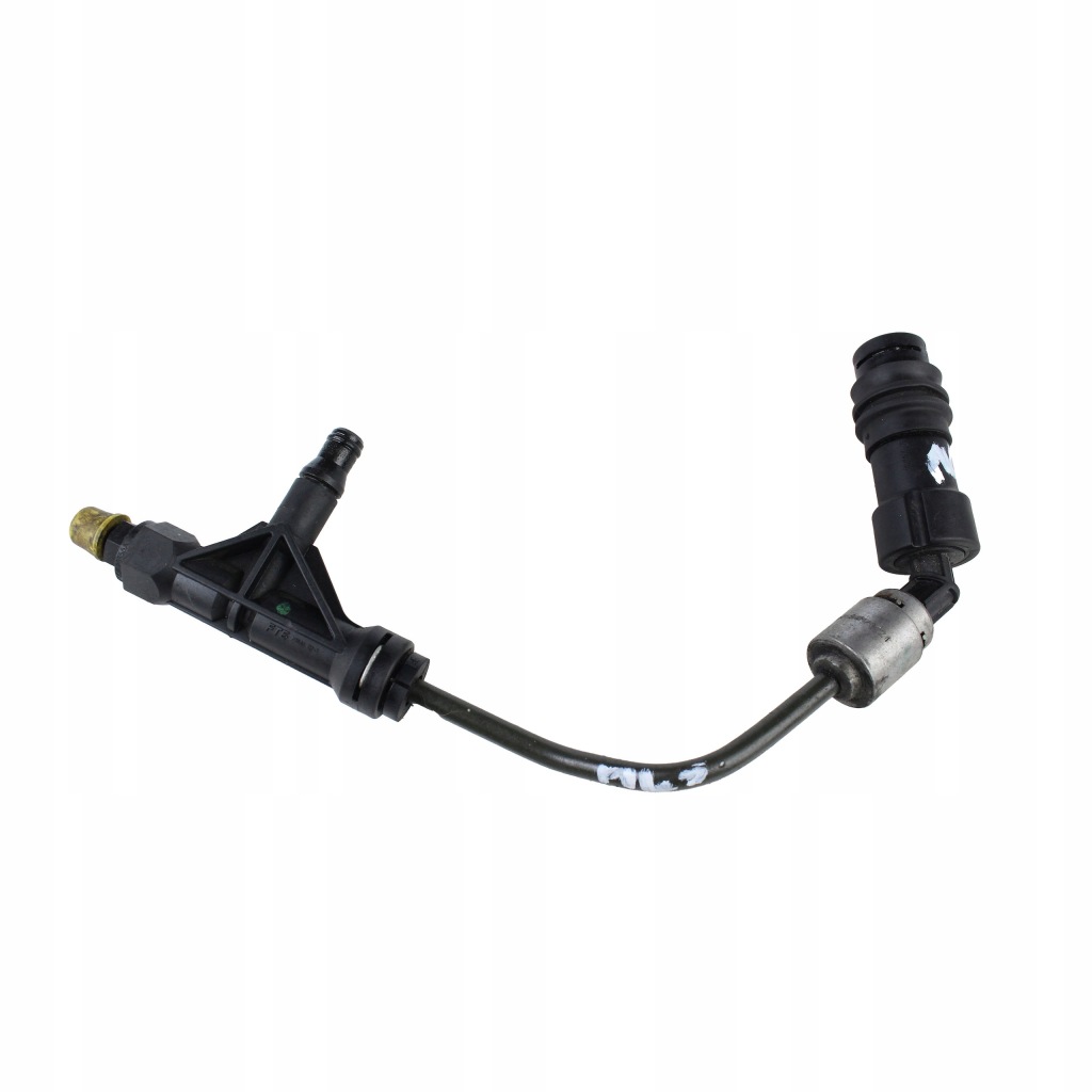 Купить Шланг трубка цилиндр сцепления сцепления ford mondeo mk5 v 2.0 tdci 2014-2019