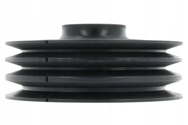 Купить Шкив 49418946 corteco