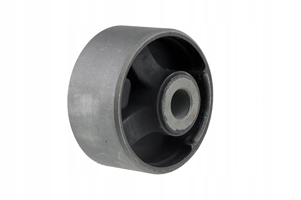 фото №4, Nty втулка крепления дифференциал