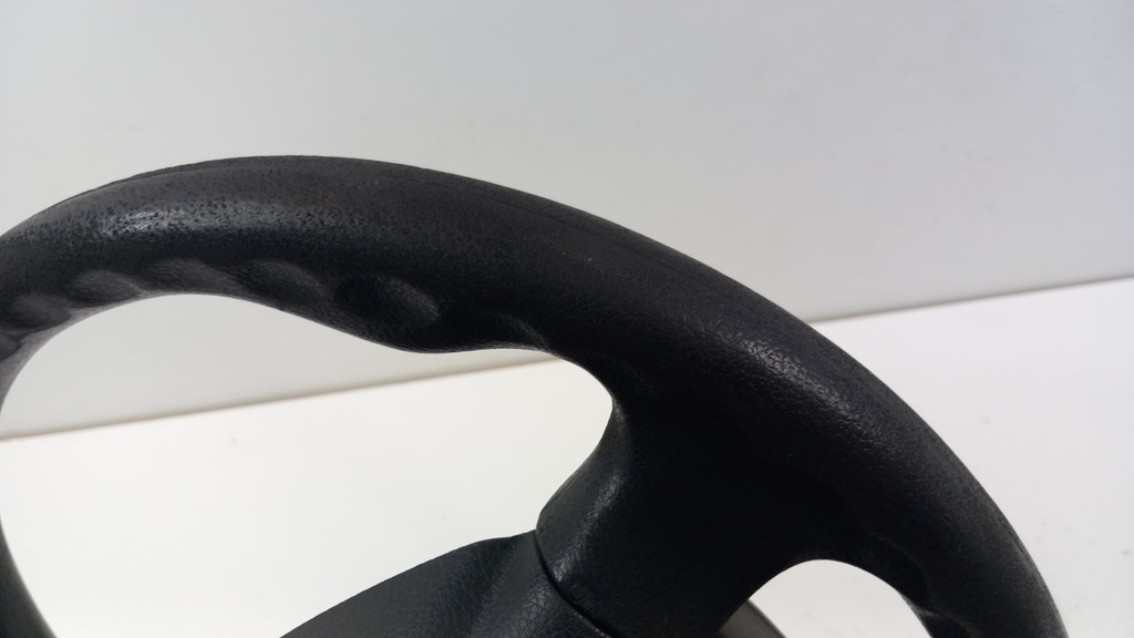 фото №7, Nissan primera p12 fl воздуховод мультифункция