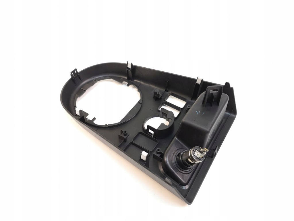 фото №6, Nissan x-trail t31 2008 чохли