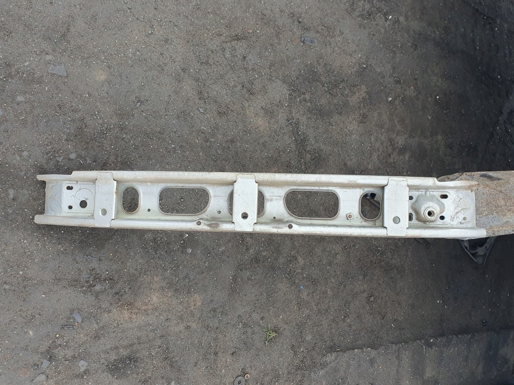 фото №6, 96239411 da123145 аппарат зажигание matiz daewoo matiz 99r poj 800