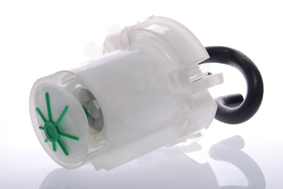 фото №7, Насос топлива электрическая модуль opel astr