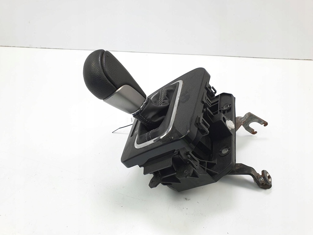 фото №6, Важіль перемикання передач 2015 subaru impreza