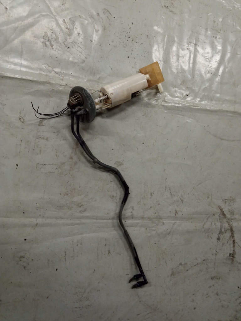 фото №1, Chrysler grand voyager iii 2.5 vm 1999 r. поплавок топлива