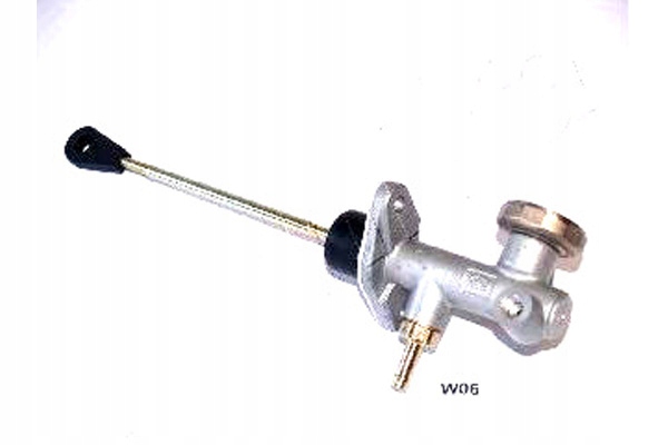 фото №1, Ashika 95-0w-w06 насос сцепления