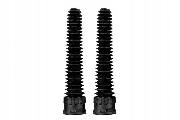 фото №1, Monroe защита отбойники dacia nova solenza supernova