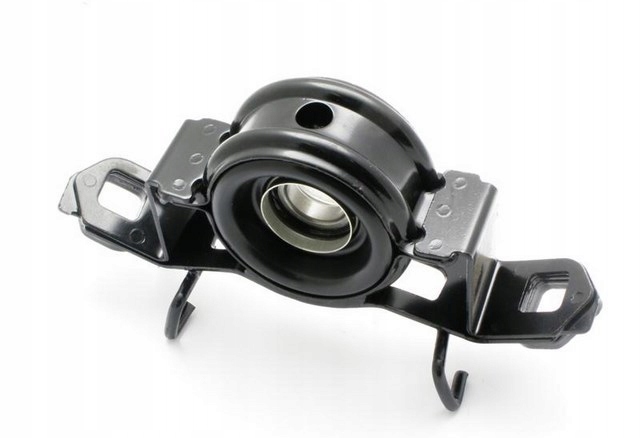 фото №1, Euro приводной вал cbth4x4 опора вала