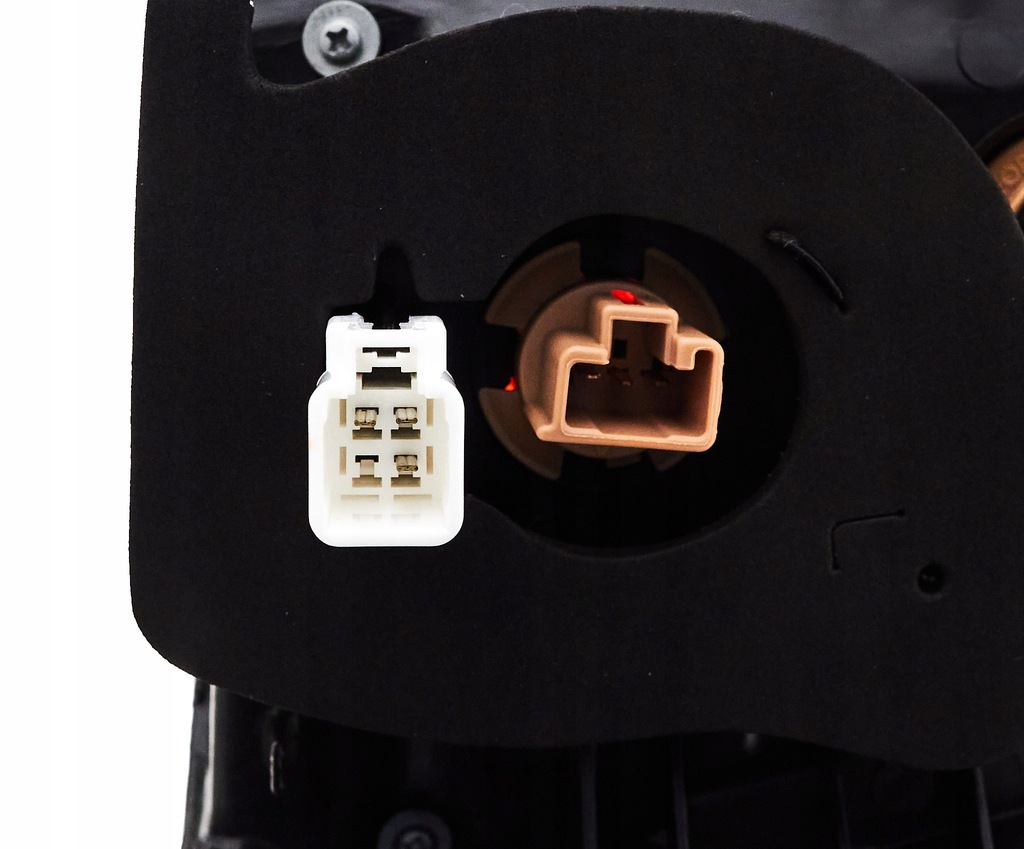 фото №9, Лампа задня do toyota sienna xl30 2018-2020 8156008050 ліва