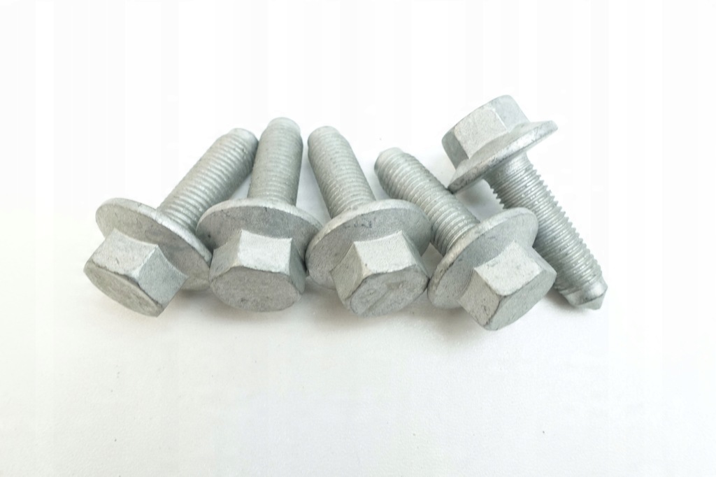 фото №1, Болти міст заднього opel saab 90497723