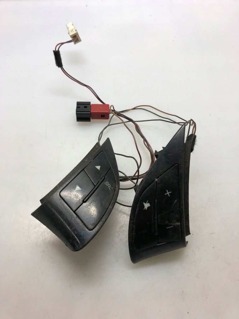 фото №1, Модуль блок управления fca cx700700