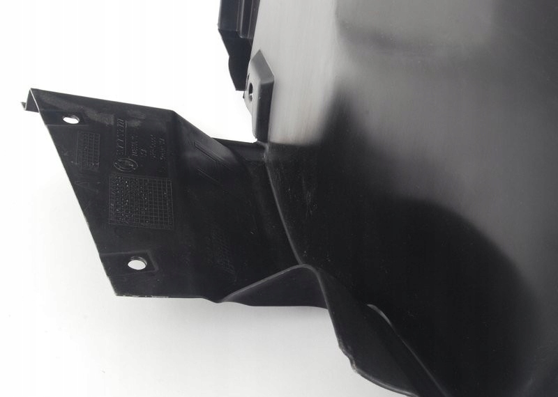 Болт шатуна bmw e21 e30 e28 wał колінчастий оригінальний 54121859594 Зі Шроту