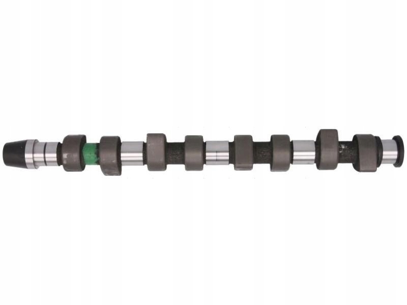 фото №1, Ina 428 0068 10 вал розподільного валу