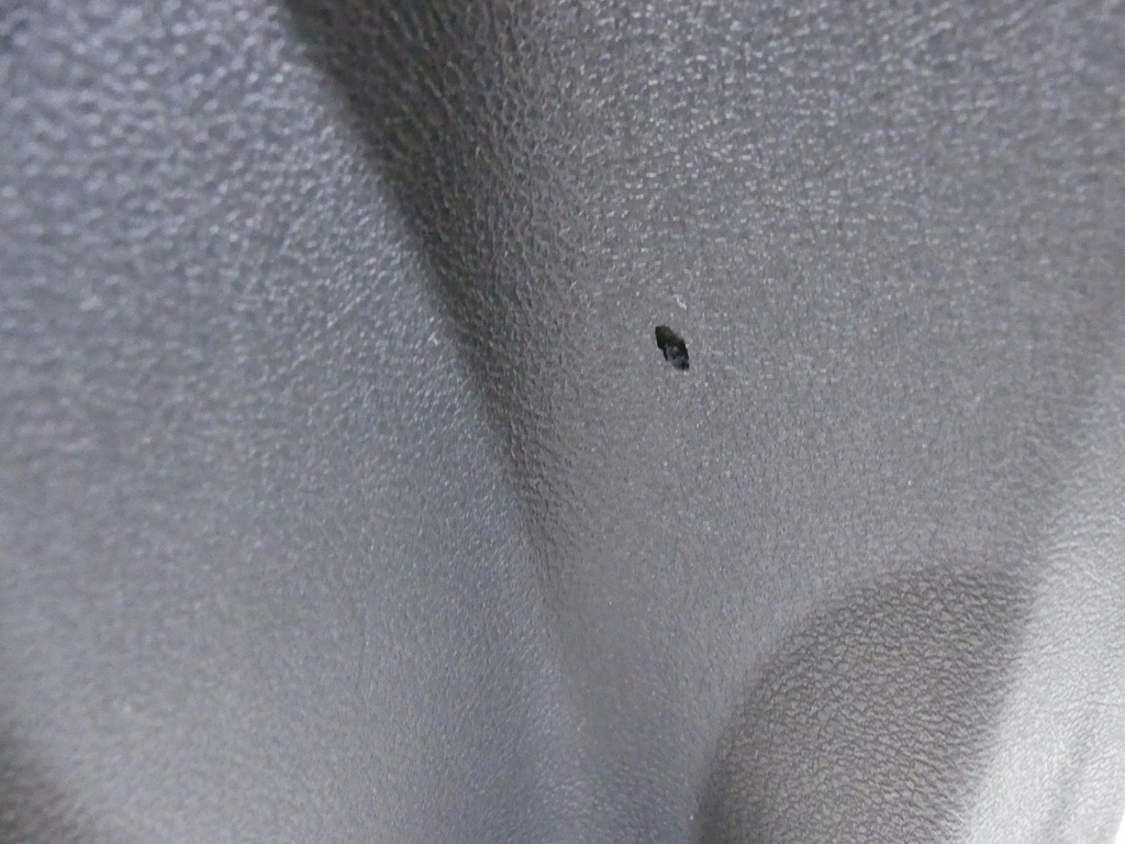 фото №15, Bmw x2 f39 2 f45 f46 x1 f48 сиденья подогрев кожа механический