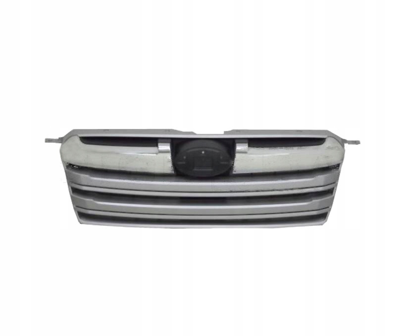 фото №1, Решітка радіатора subaru outback 10- 91121aj14a