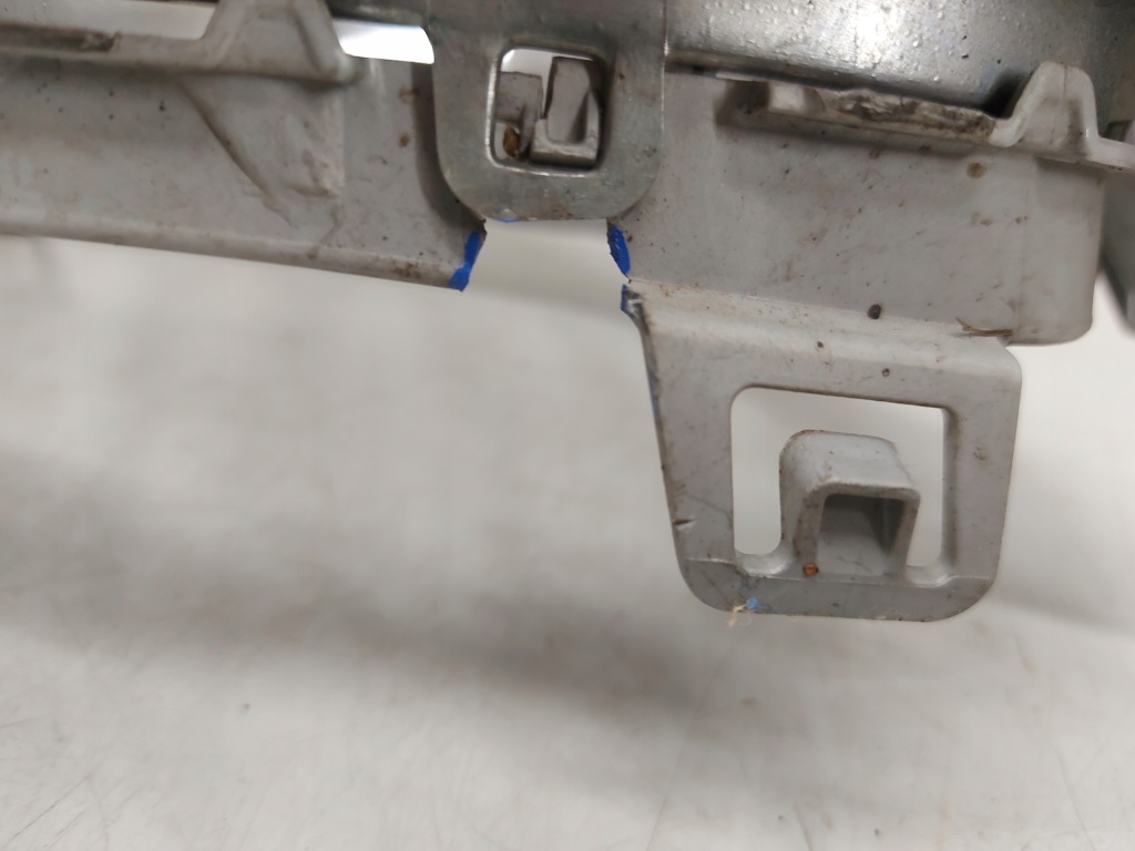 Bmw 3 f30 f31 решітка радіатора права решітка радіатора решітка радіатора Доставка