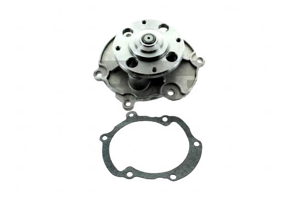 фото №1, Skf насос wody alfa romeo 159 brera spider cadilla