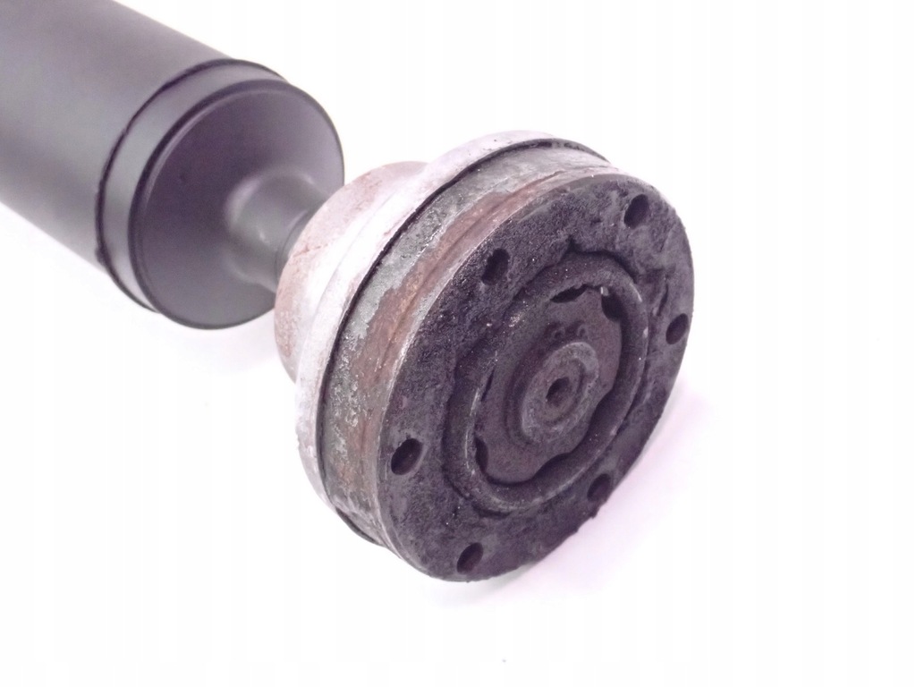 фото №8, Wał приводной audi a8 d4 4h 4h0521101