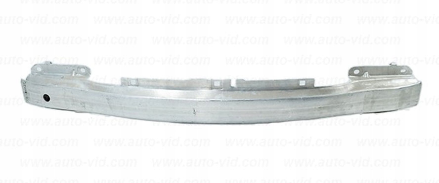 Купить 752100002r 603907-3 603907-3