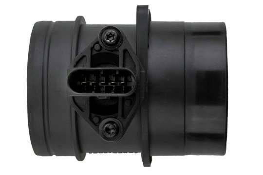 Витратомір повітря nty epp-vw-007 Доставка