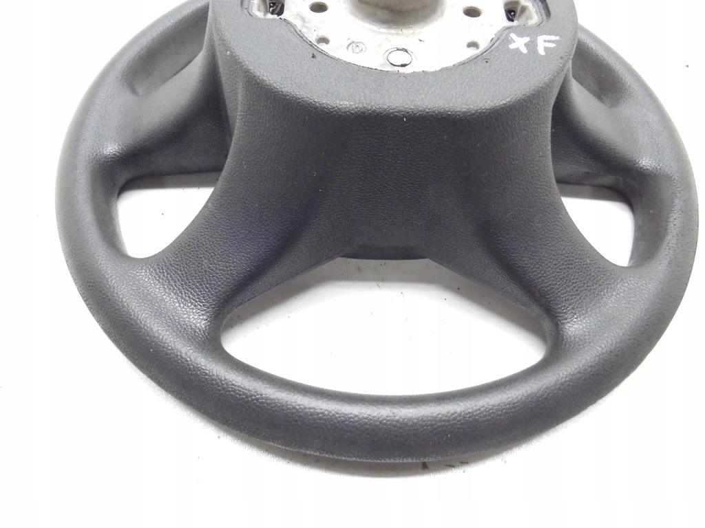 фото №11, Повітропровід 3t0419091 skoda fabia roomster octavia ii lift superb оригінал