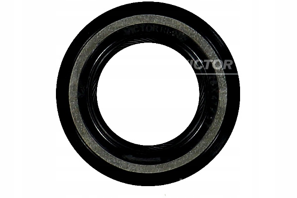 фото №2, Victor reinz 81-34472-00 кільце ущільнювальний вала, вал розподільного валу