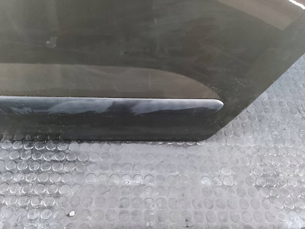 фото №8, Дверь задняя левый peugeot 3008 i kdk