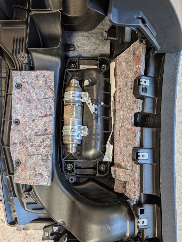 Купить Mercedes gla x156 220 4 matic приборная панель панель  подушка безопасности комплект оригинал