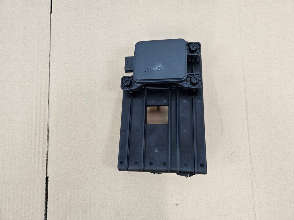 фото №1, Hyundai ioniq v 5 21 радар distronic acc модуль 99110-g1000