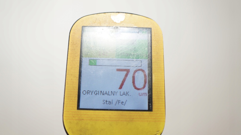 фото №9, Капот крышка двигателя kia picanto ii 11-15r ud