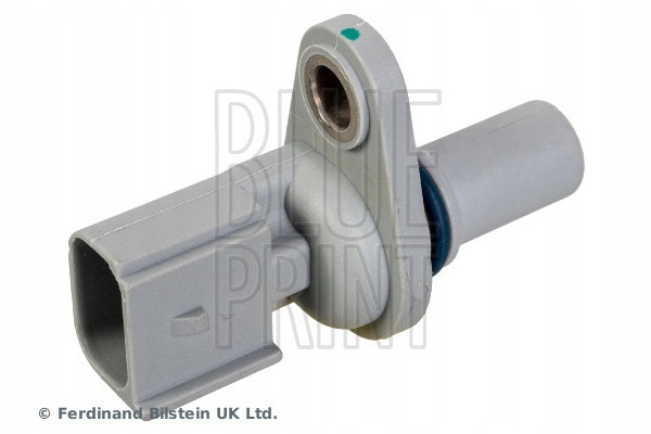 Купити Датчик положення вала розподільного валу jaguar x-type cf