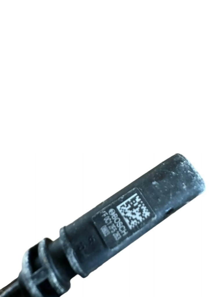 фото №6, Bmw i4 2023 датчики abs