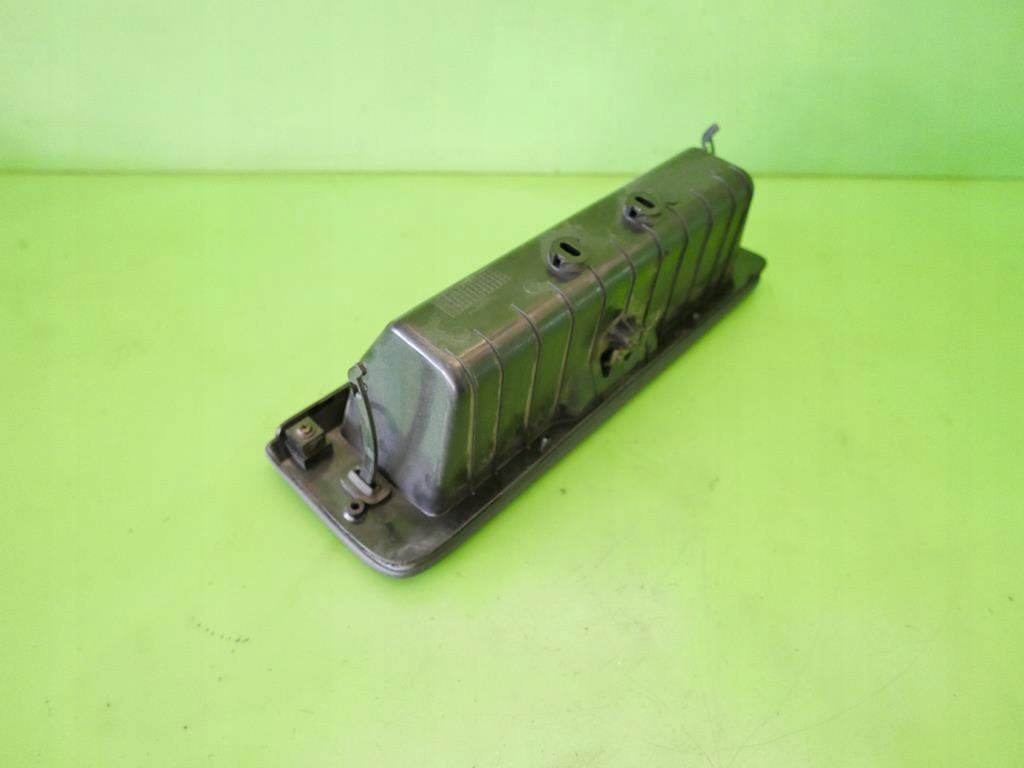 фото №9, Бардачок правий пасажира góra kia carnival i fl 01-