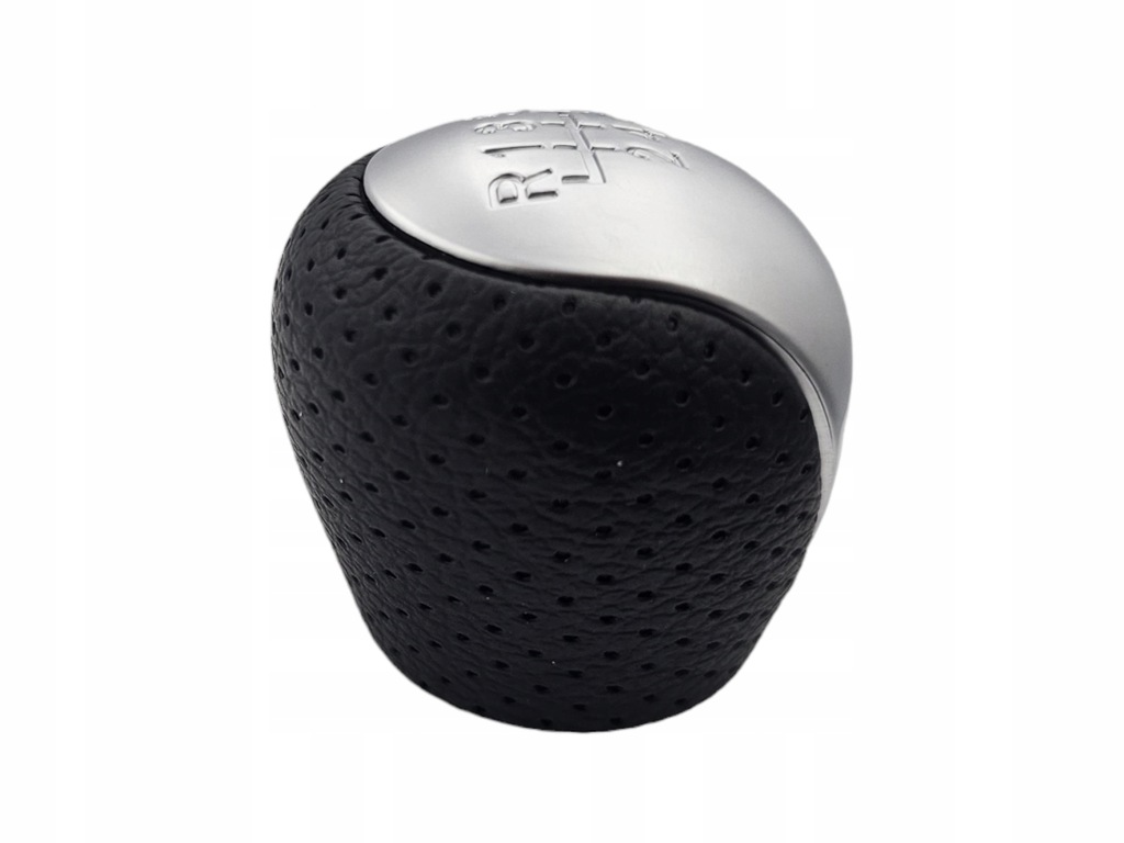 фото №15, Ручка переключения передач kia cerato forte k5 optima soul 6 передач satyna