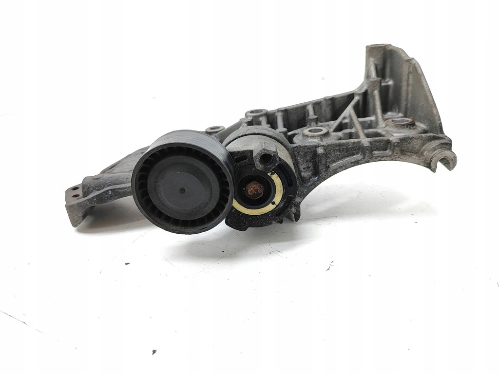 фото №6, Renault twingo ii 2010 кронштейн генератора