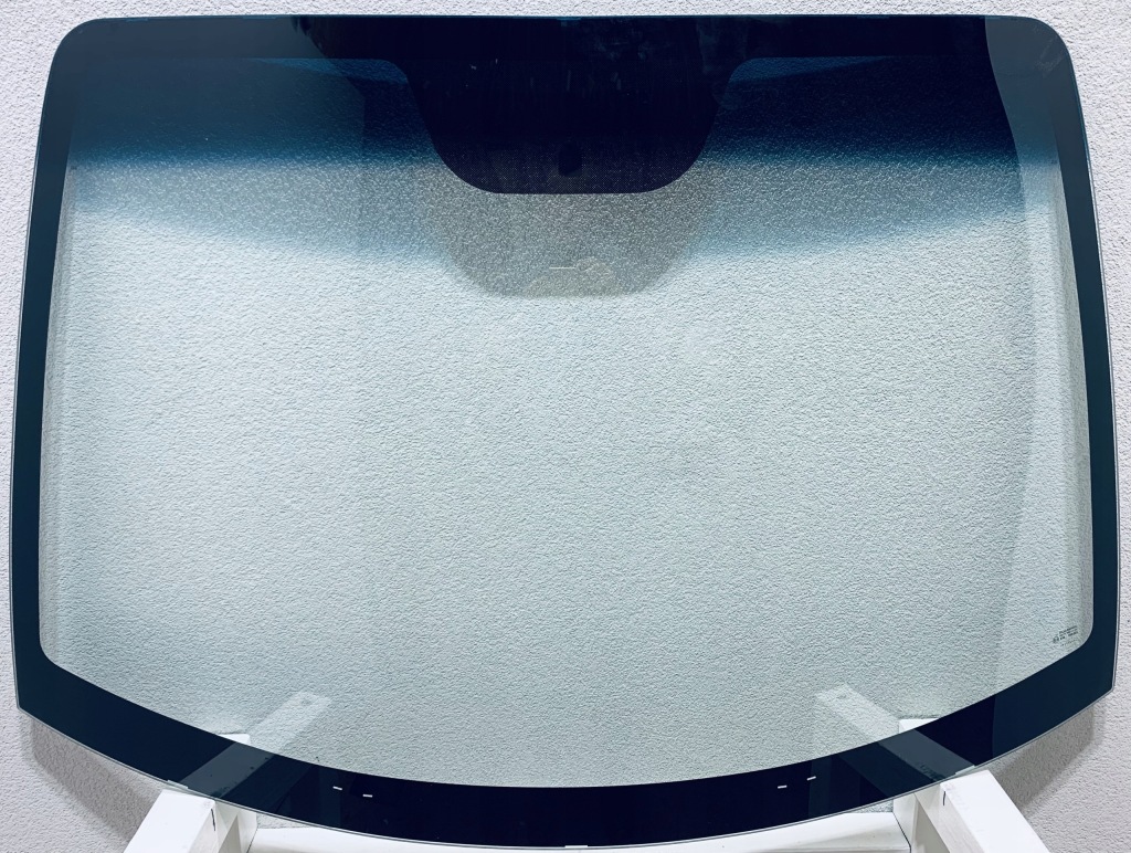 фото №1, Скло лобове kia picanto 09.2009-2011