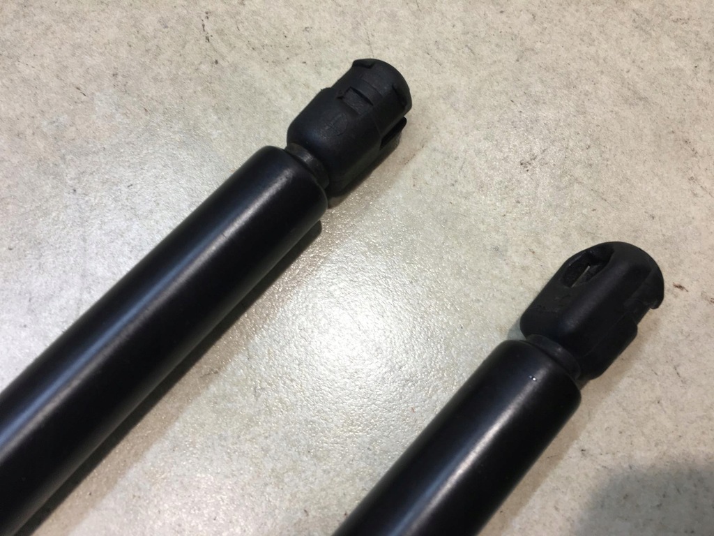 фото №5, Привод крышки багажника w210 a2108800429