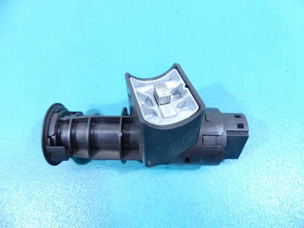 фото №14, Бортовий комп'ютер набір fiat albea 46814445 1.6 16v