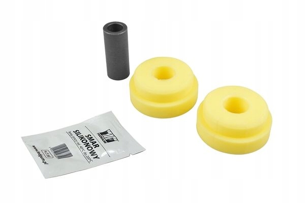 фото №1, Tedgum ted98306 підшипниковий вузол, важіль