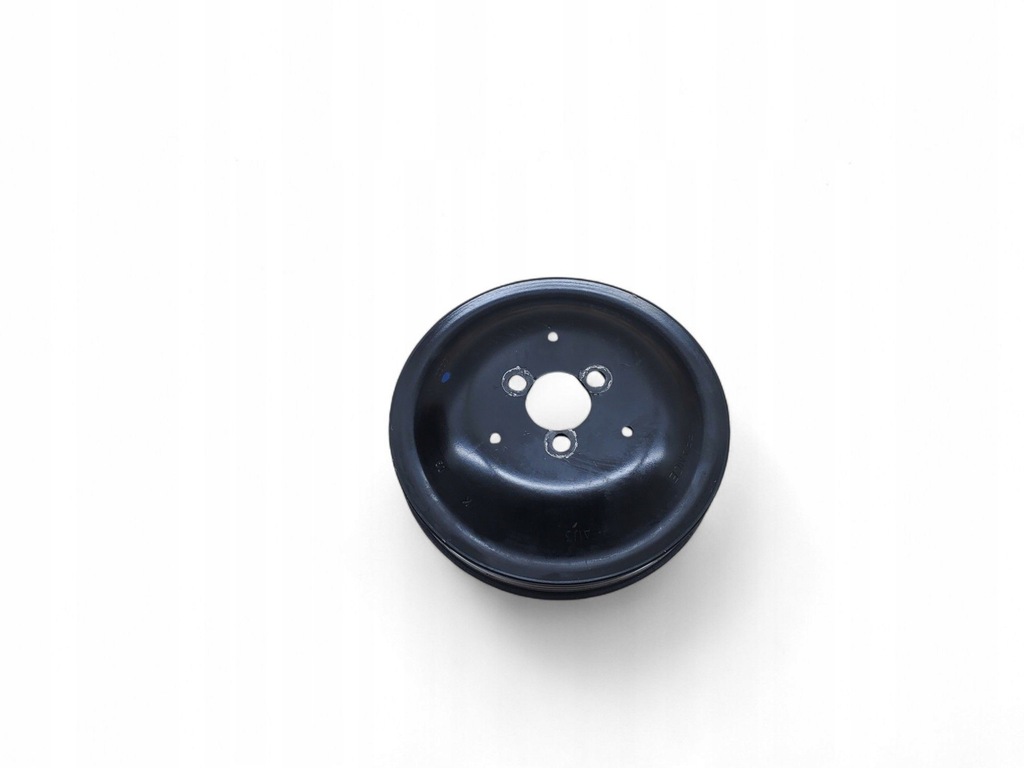 фото №6, Audi q5 sq5 06e121031b шкив насоса wody