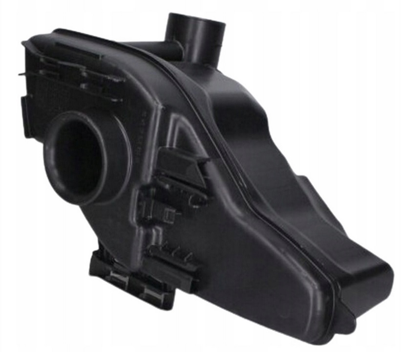 фото №1, Резонатор c/p 1.4-1.6 ep