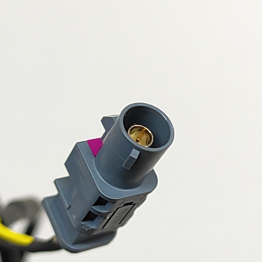 фото №6, Audi q5 sq5 2022 камера заднего вида