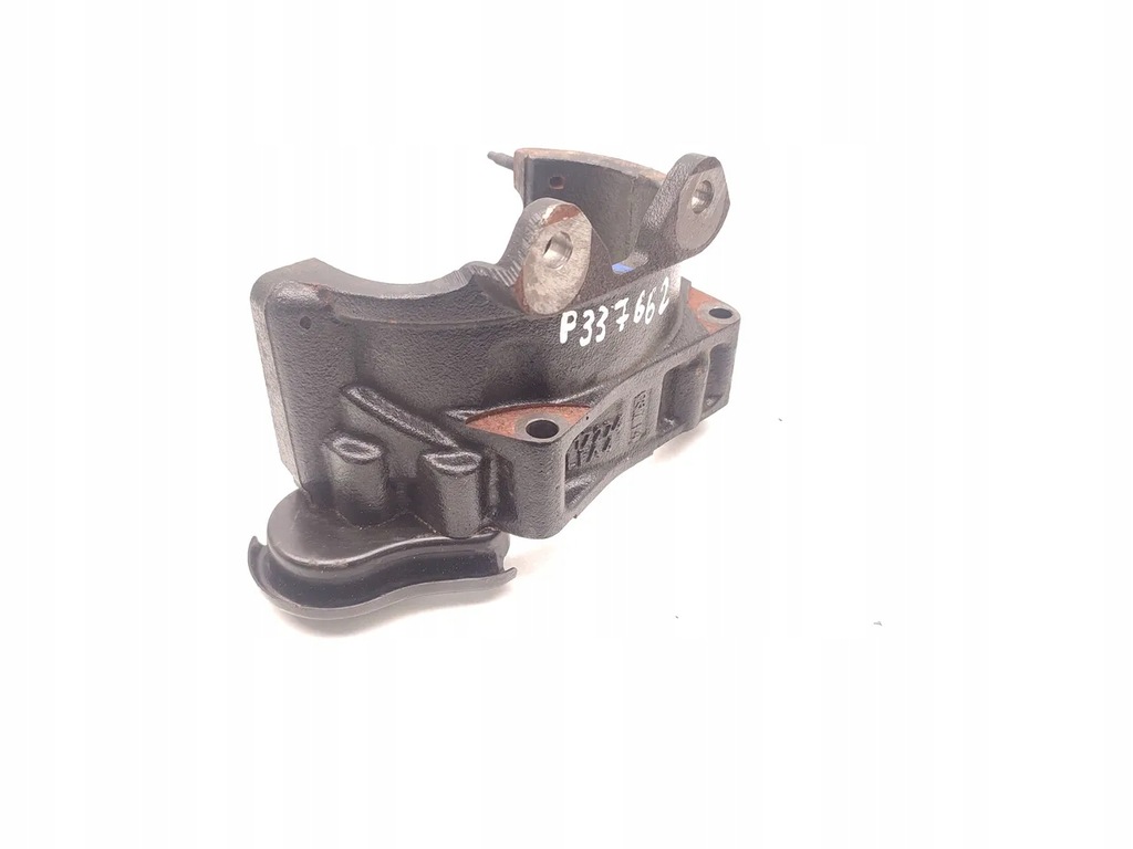 фото №2, Land rover range rover evoque 2.2 d 4x4 дизель