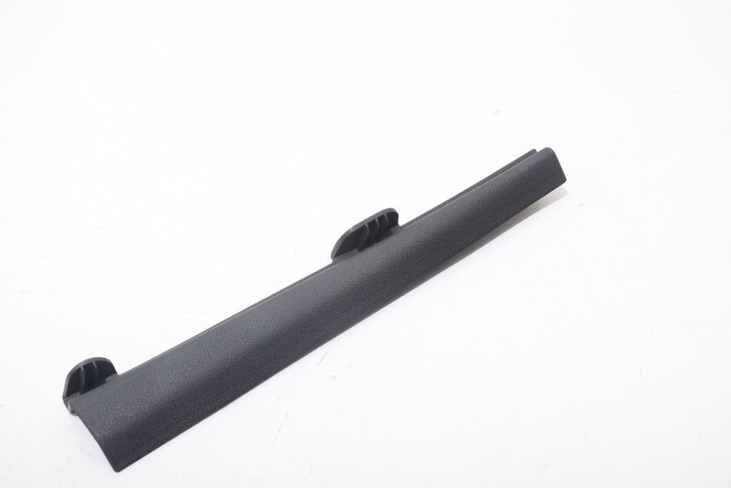 фото №1, Audi a5 8t sportback права молдинг стійка a панелі