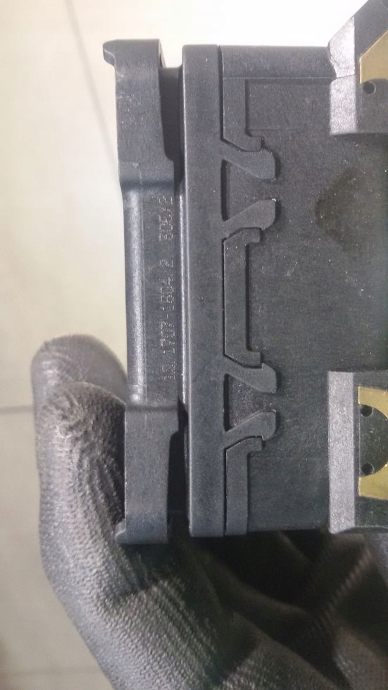 фото №8, Датчик модуль esp zafira b 10170103623 13208665